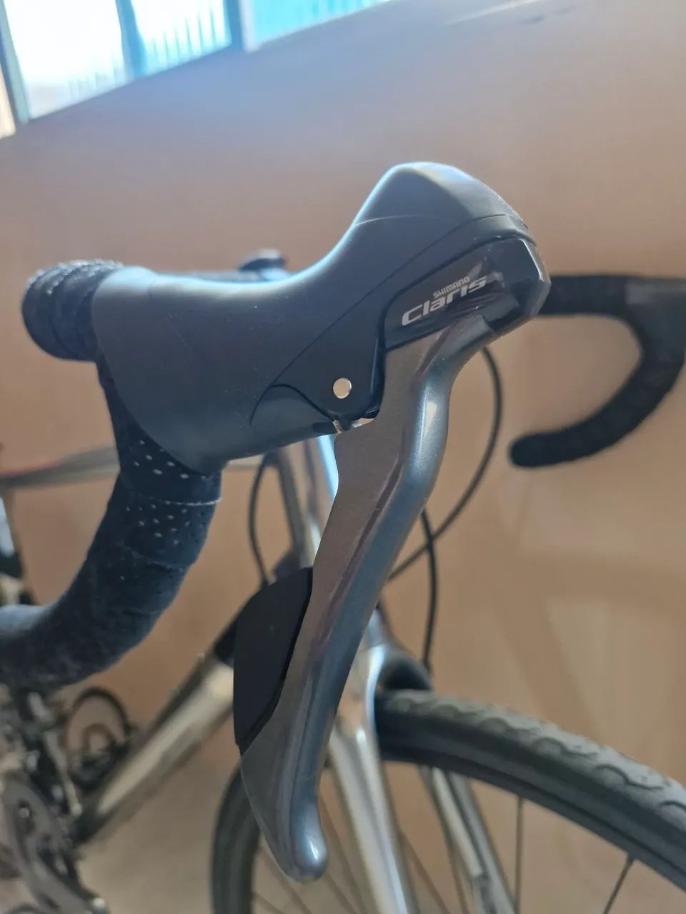 Bike Speed - VR 60 - Foto 5
