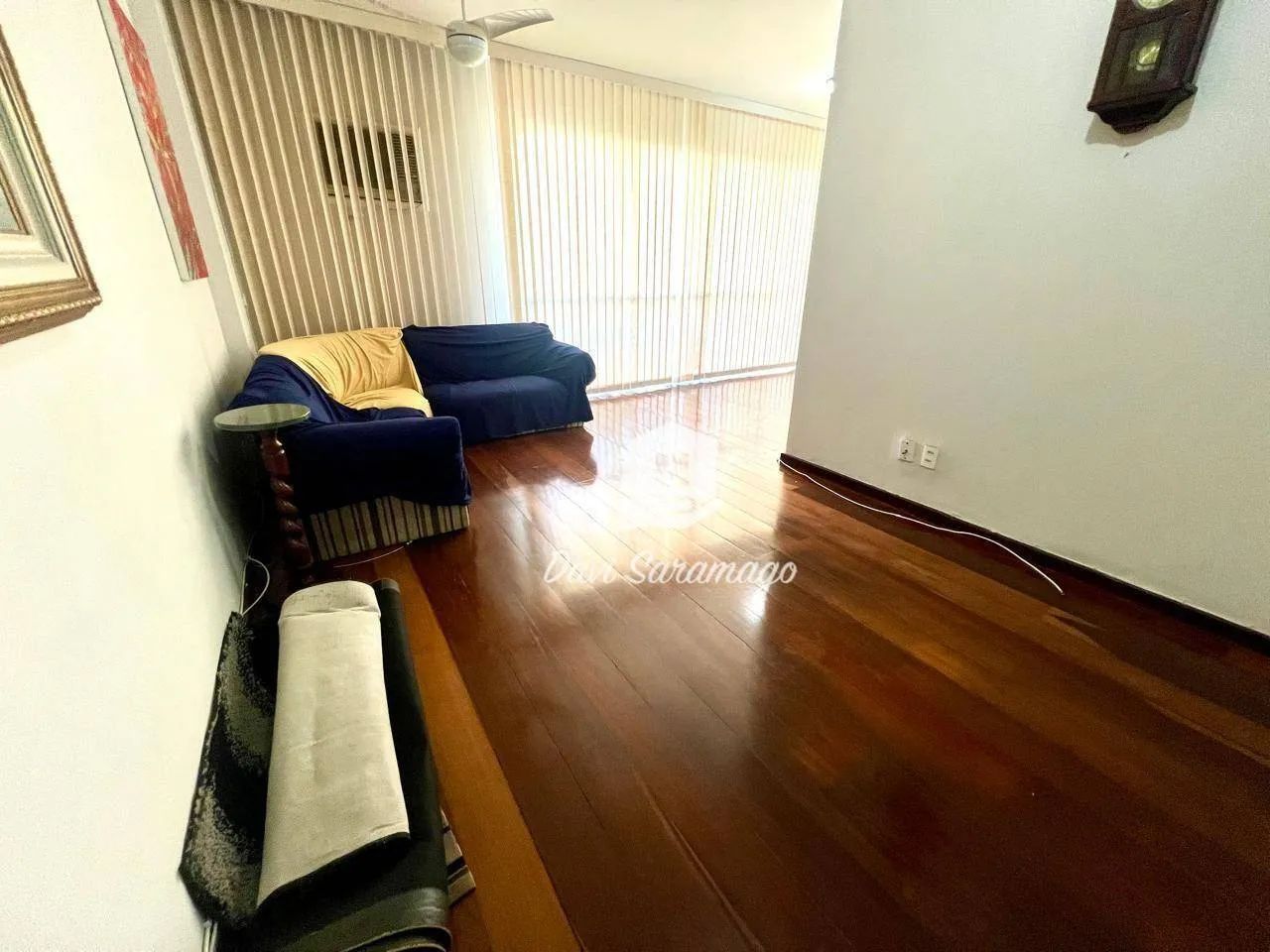 Apartamento 3 Quartos Icarai - Foto 4