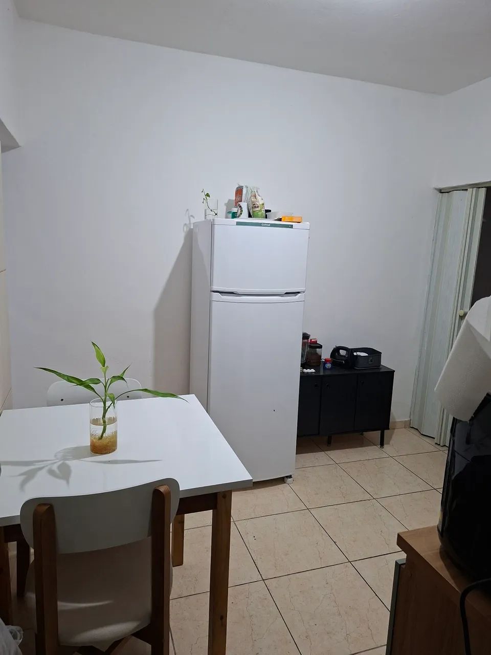 Dividir casa - Foto 4