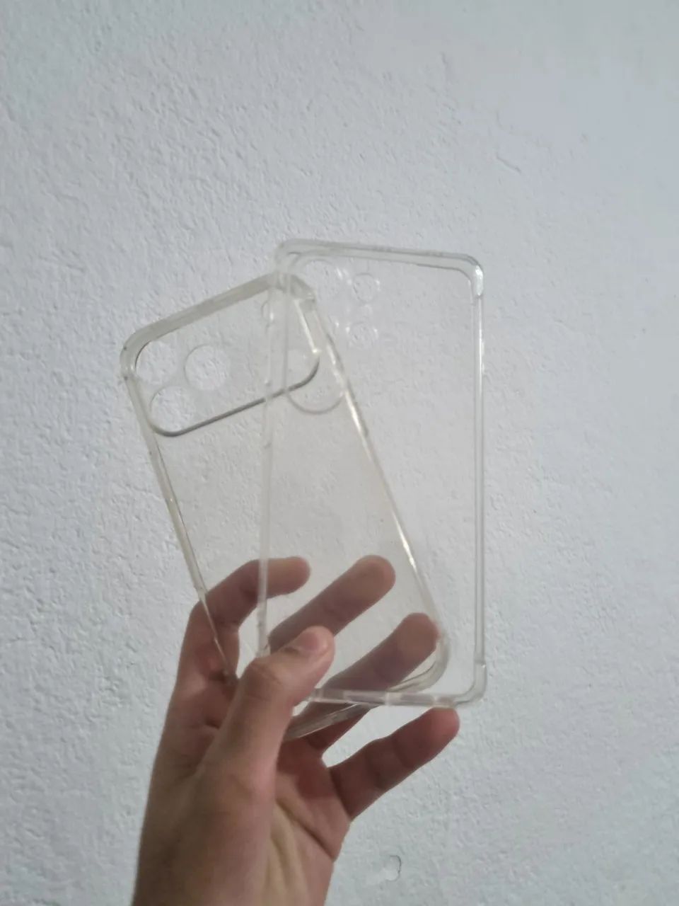Caixa de celular pra vitrine - Foto 3