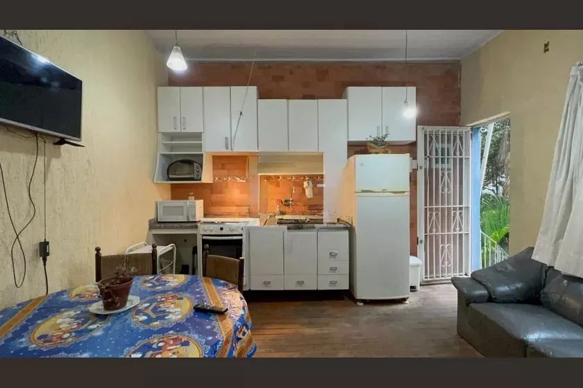 Casa à Venda - Pinheiros, 8 Quartos, 320 m2