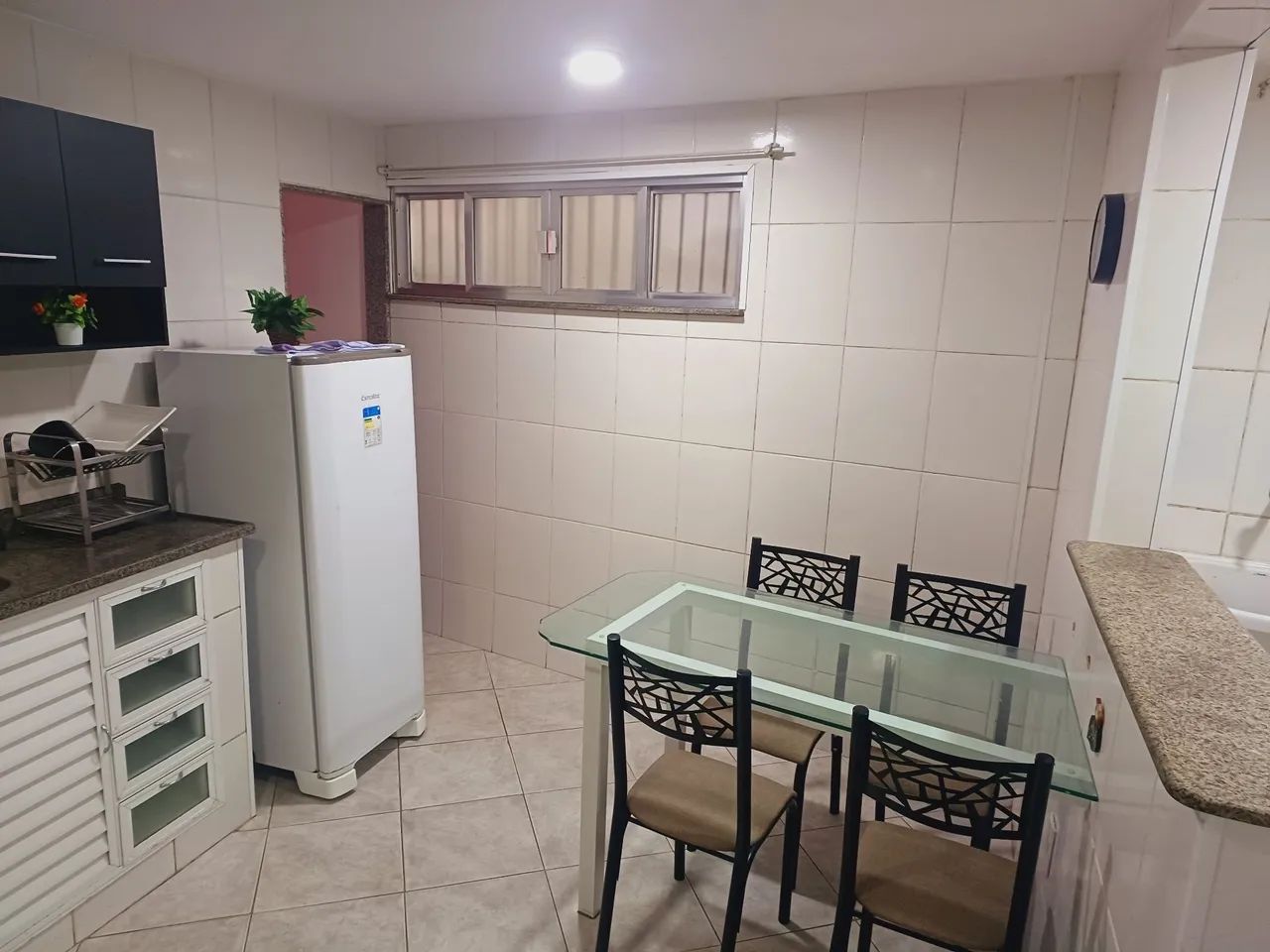 APT 1 QUARTO C/ TAXAS  - Foto 2