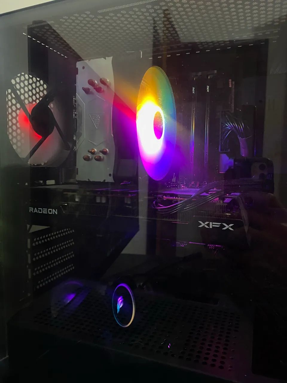 Pc gamer  - Foto 2