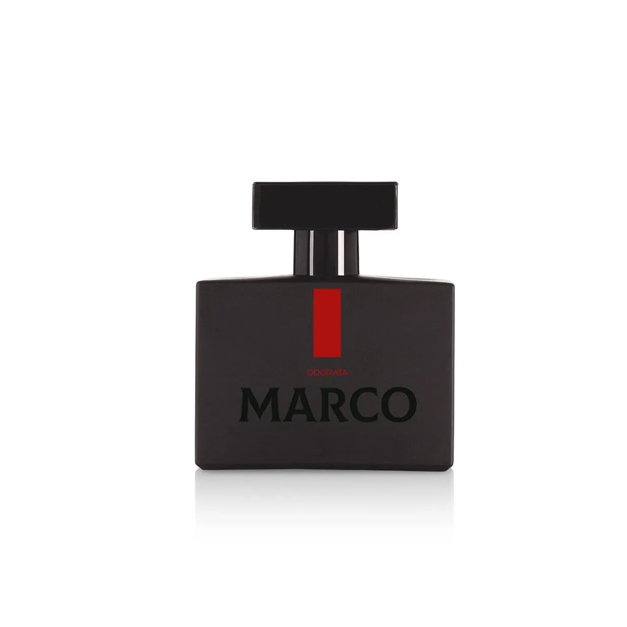 PERFUME MARCO ODORATA MASCULINO 