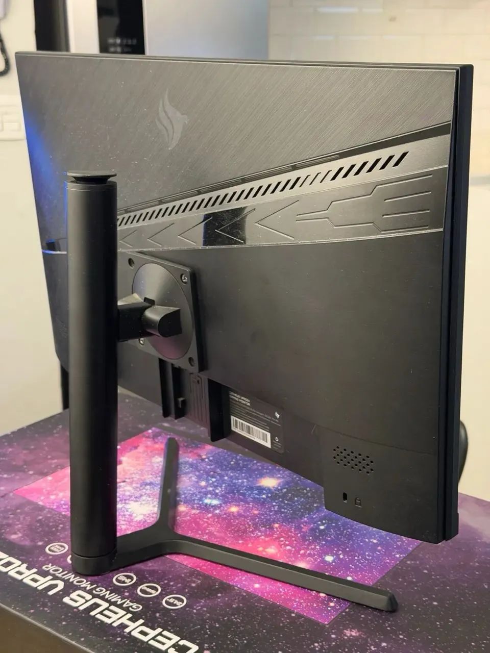 Monitor Gamer Pichau 360Hz - Foto 3