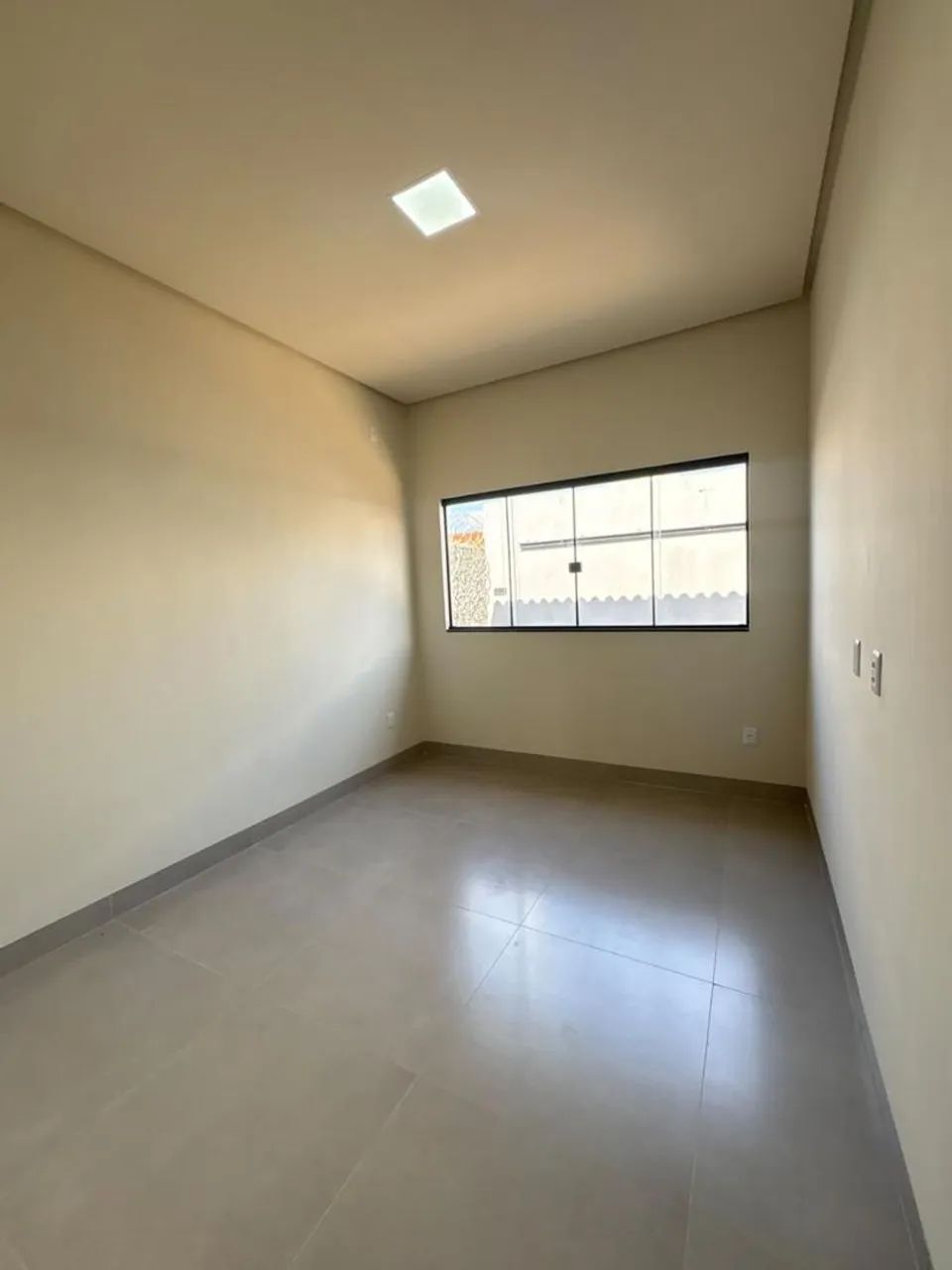VENDO CASA SETOR RECANTO DA SERRA - Foto 5