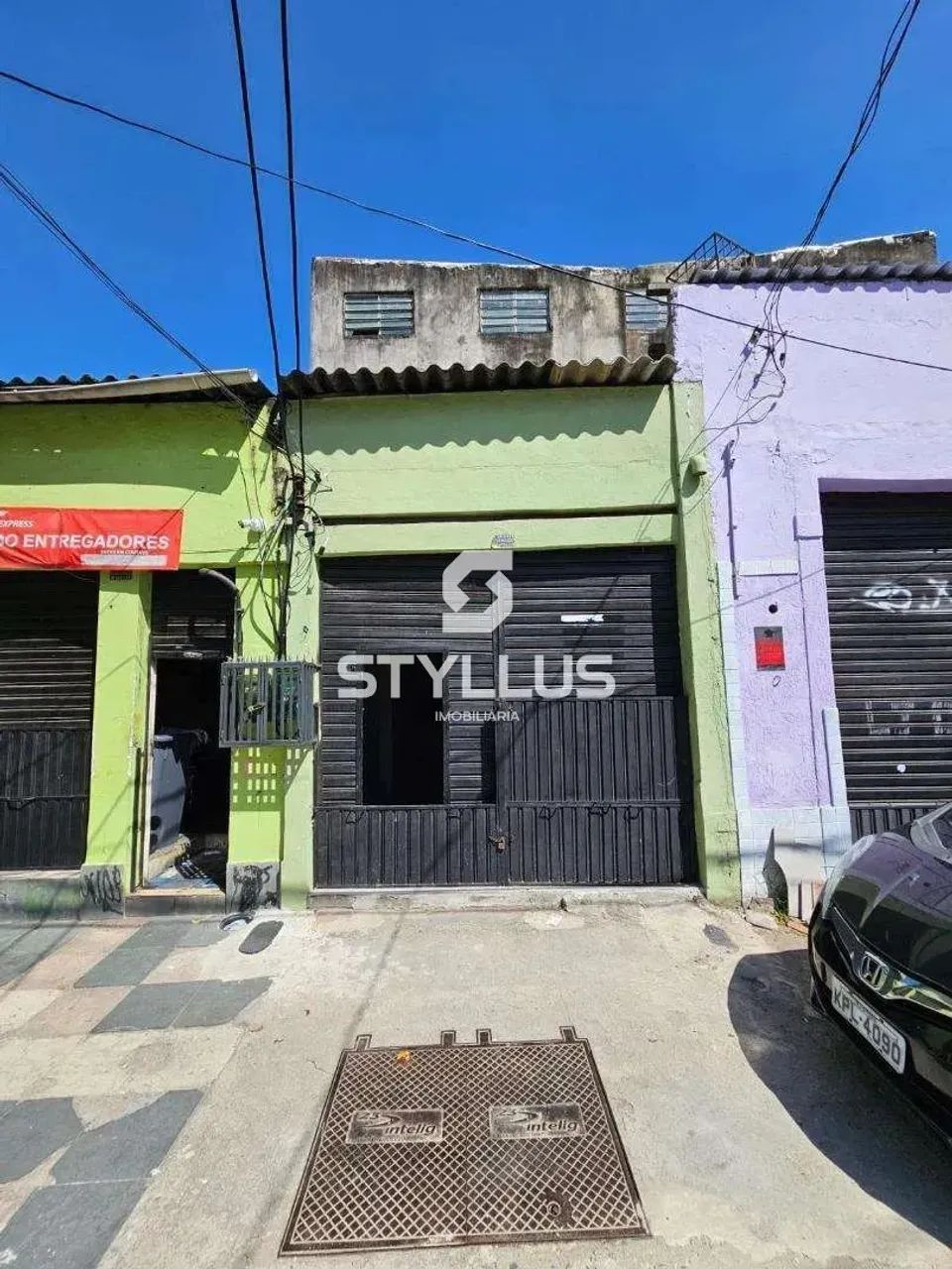 Méier | Loja - Foto 3