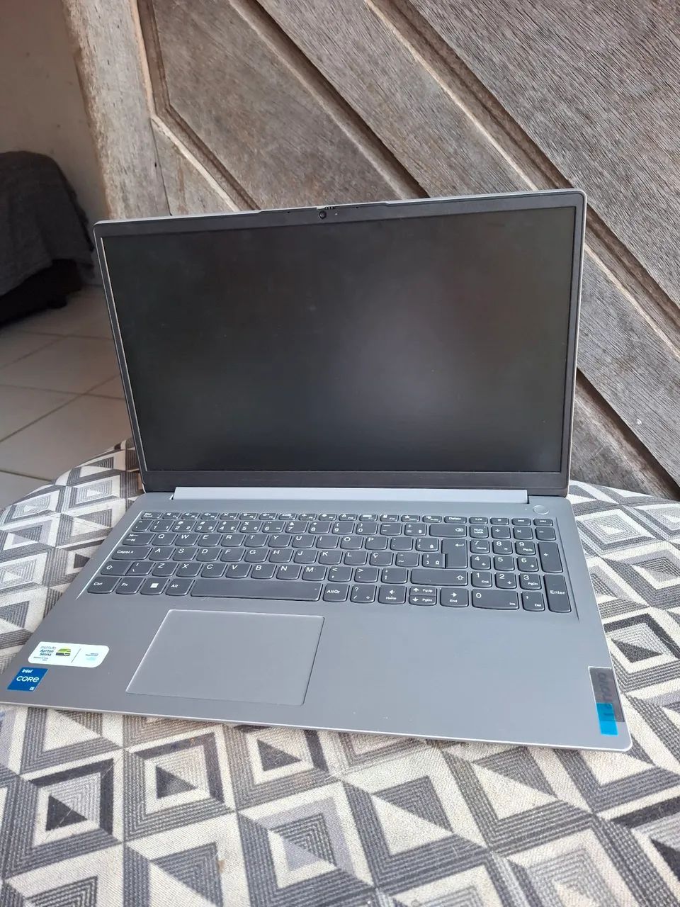 Notebook i5 - Foto 3