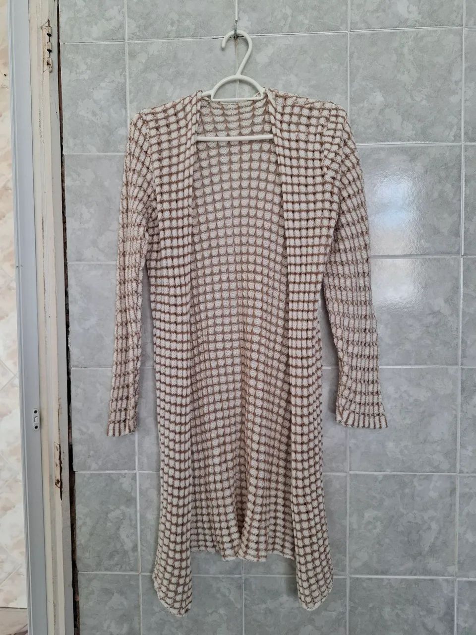 Roupas femininas P - Foto 2