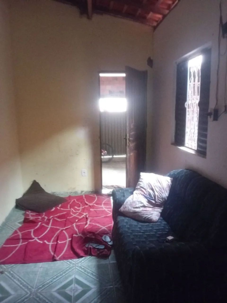 Casa .  - Foto 3