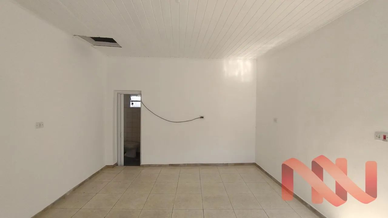 Casa em Vila Maria Alta - São Paulo, SP