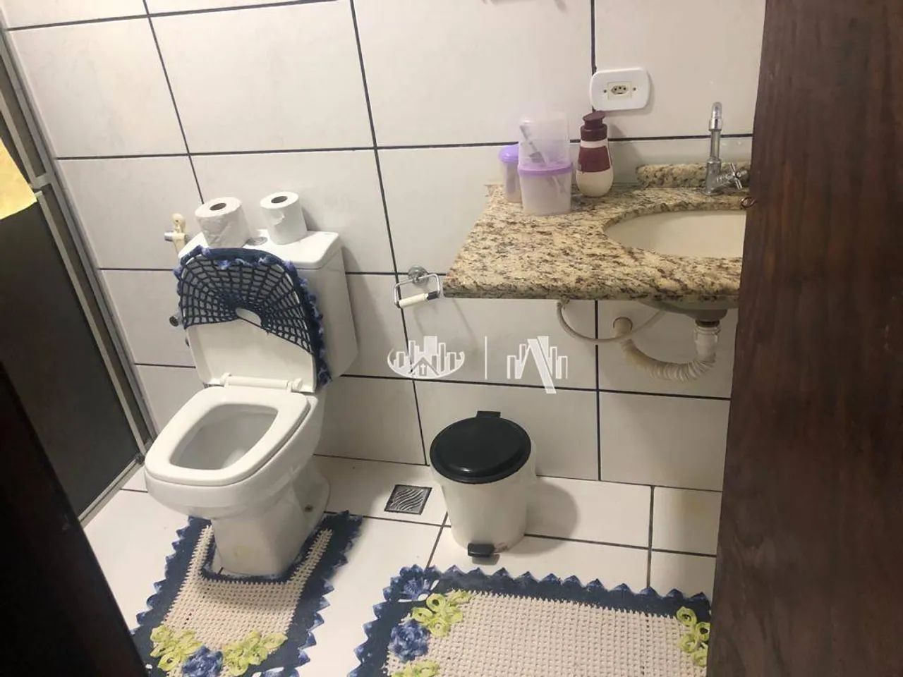 Chácara à venda, 1201 m² por R$ 450.000,00 - Rural - Londrina/PR - Foto 6