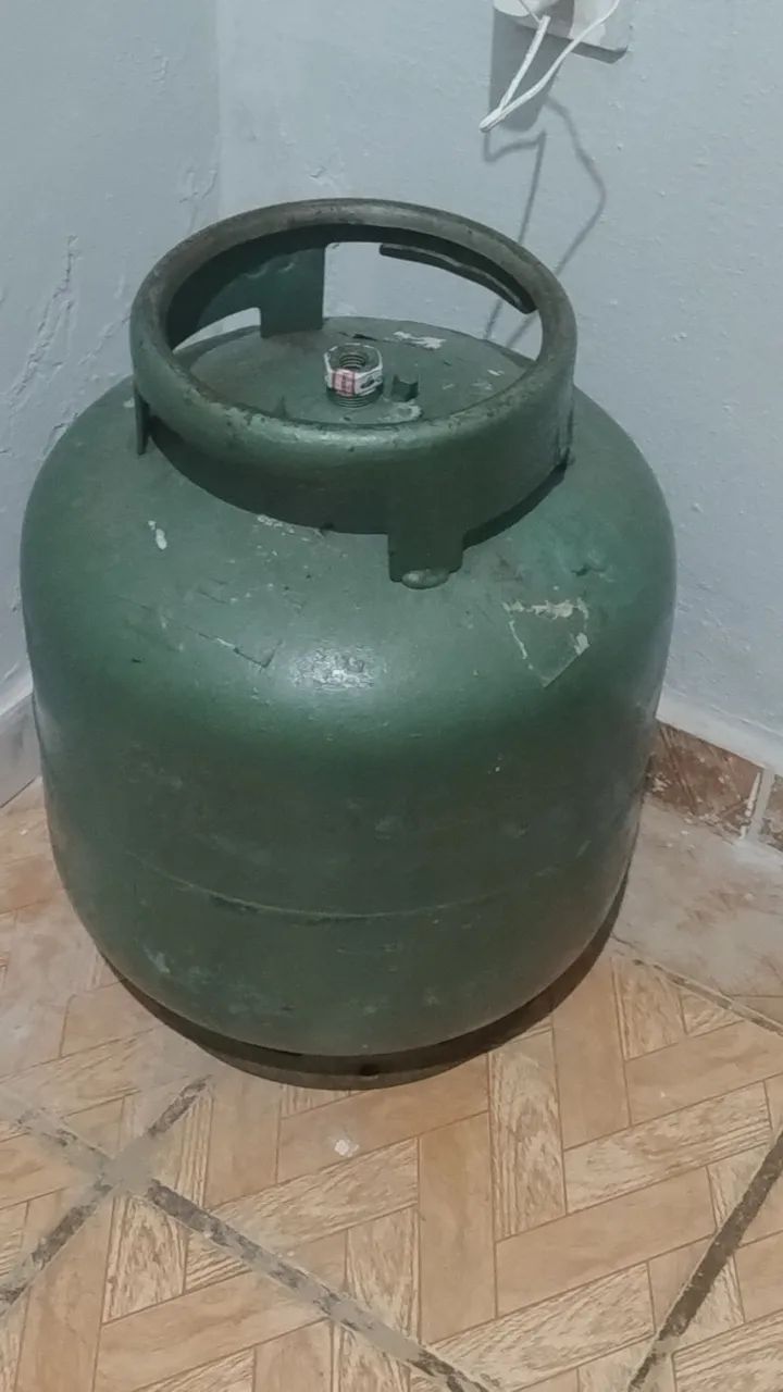 Móveis usados  - Foto 4