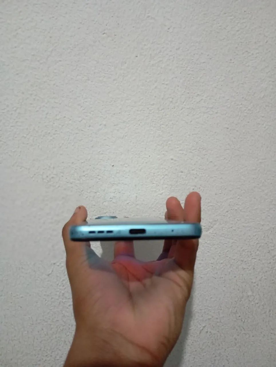 Motorola G22  - Foto 5