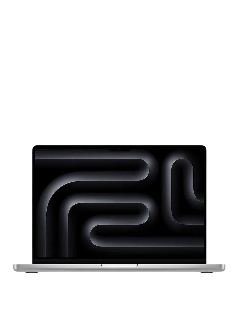 M5 MAX & 36RAM & 2TB SSD & MACBOOK PRO 14 INCH - Notebooks