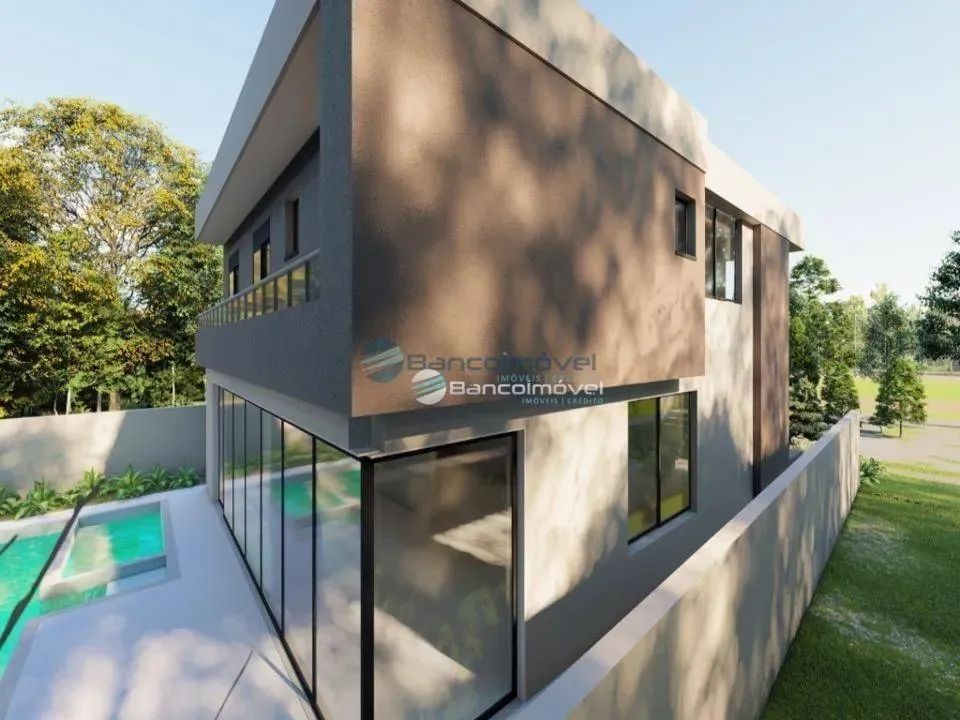 Casa Residencial à venda, , - . - Foto 3