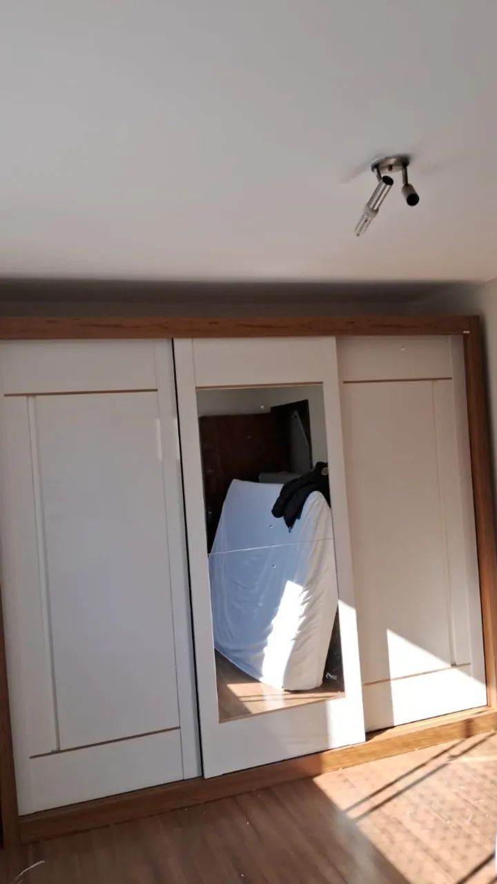 Montador de Moveis - Foto 3