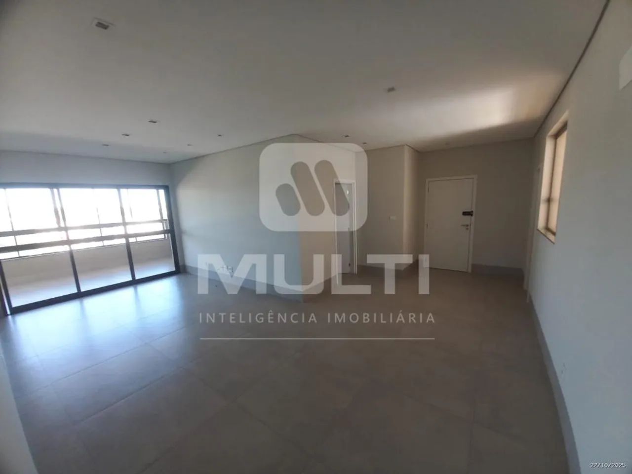 Apartamento - MORADA DA COLINA - Foto 2