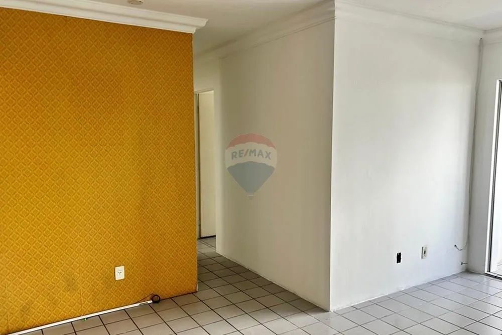 Apartamento à Venda no Rosarinho com 2 quartos, suíte e lazer. - Foto 2