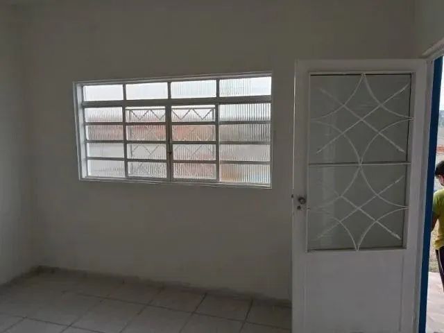 Casa à venda em Monte Mor, Jardim Santo Antonio, com 2 quartos - Foto 2