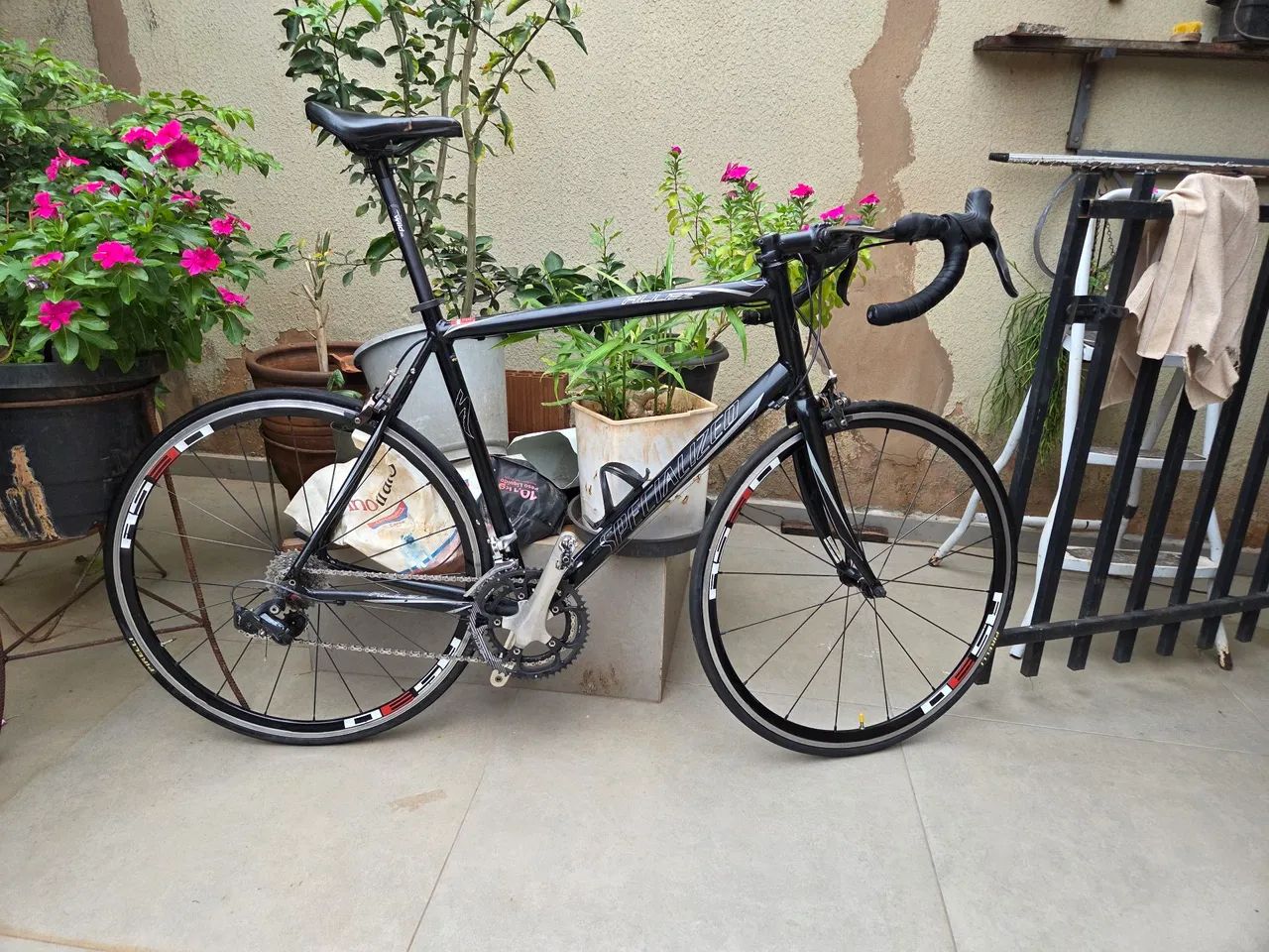 Specialized Allez  - Foto 4
