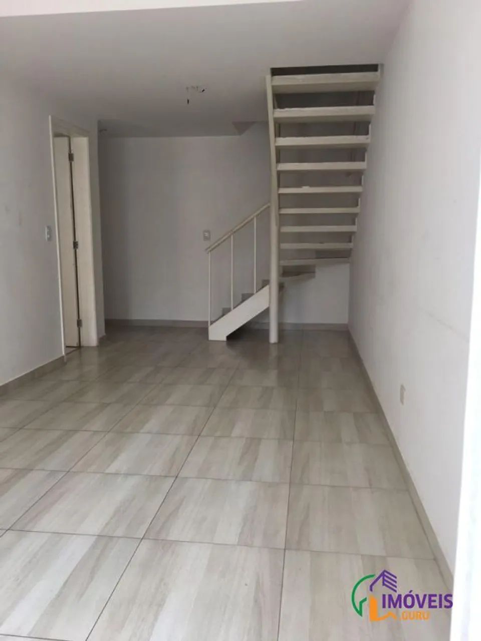 CASA EM CONDOMÍNIO - JARDIM SARAH - SP - Foto 5