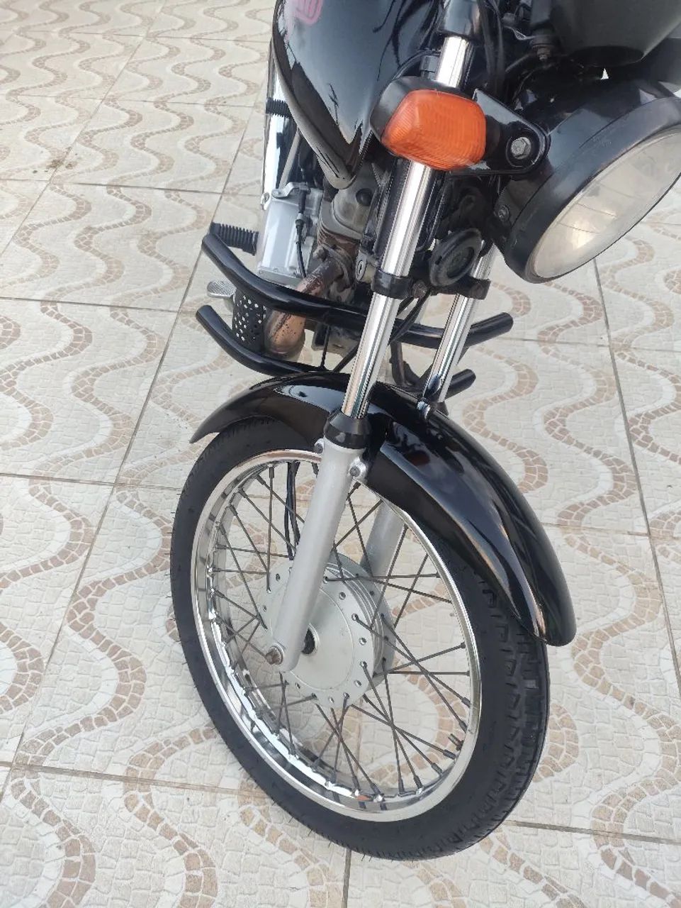 Vendo ou troco  - Foto 4