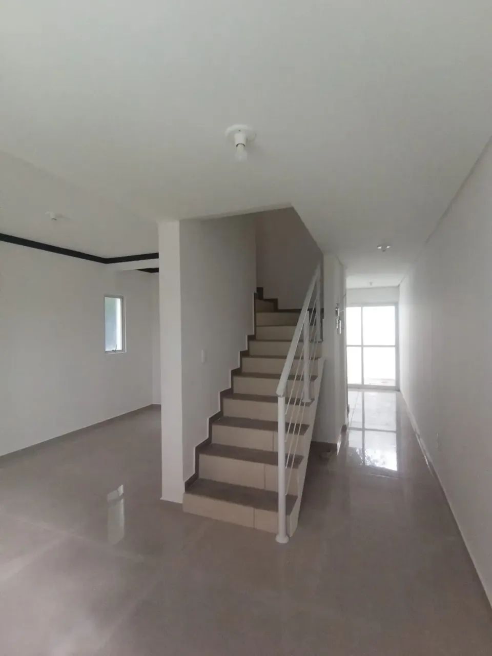 Imóvel para venda com 106 metros quadrados com 2 quartos em Canasvieiras - Florianópolis - - Foto 3