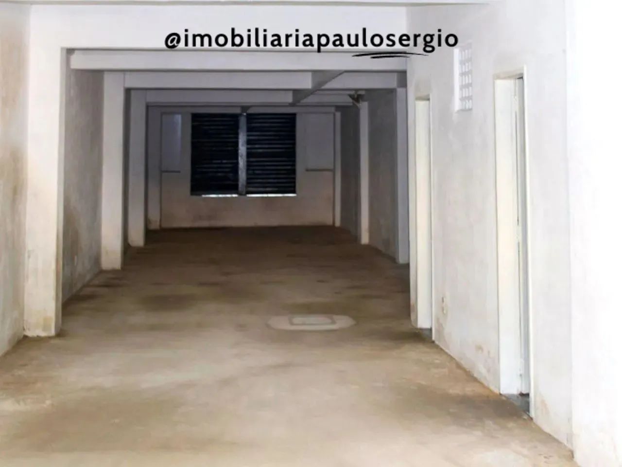 Antº Bezerra  Ponto Comercial com 125m² - Foto 2