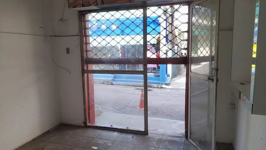 Aluga-se loja na Figueira - Foto 2