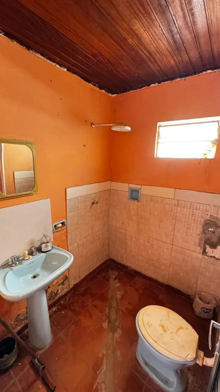 CASA À VENDA  BAIRRO CIDADE VERDE | CUIABÁ-MT - Foto 2
