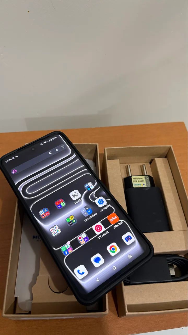 Moto G35 5G 128GB