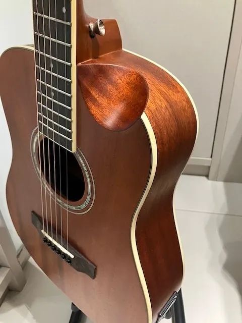Violão - Foto 5
