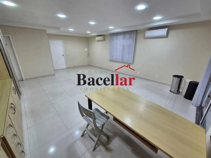 Sala : / Comercial / Botafogo - Foto 5