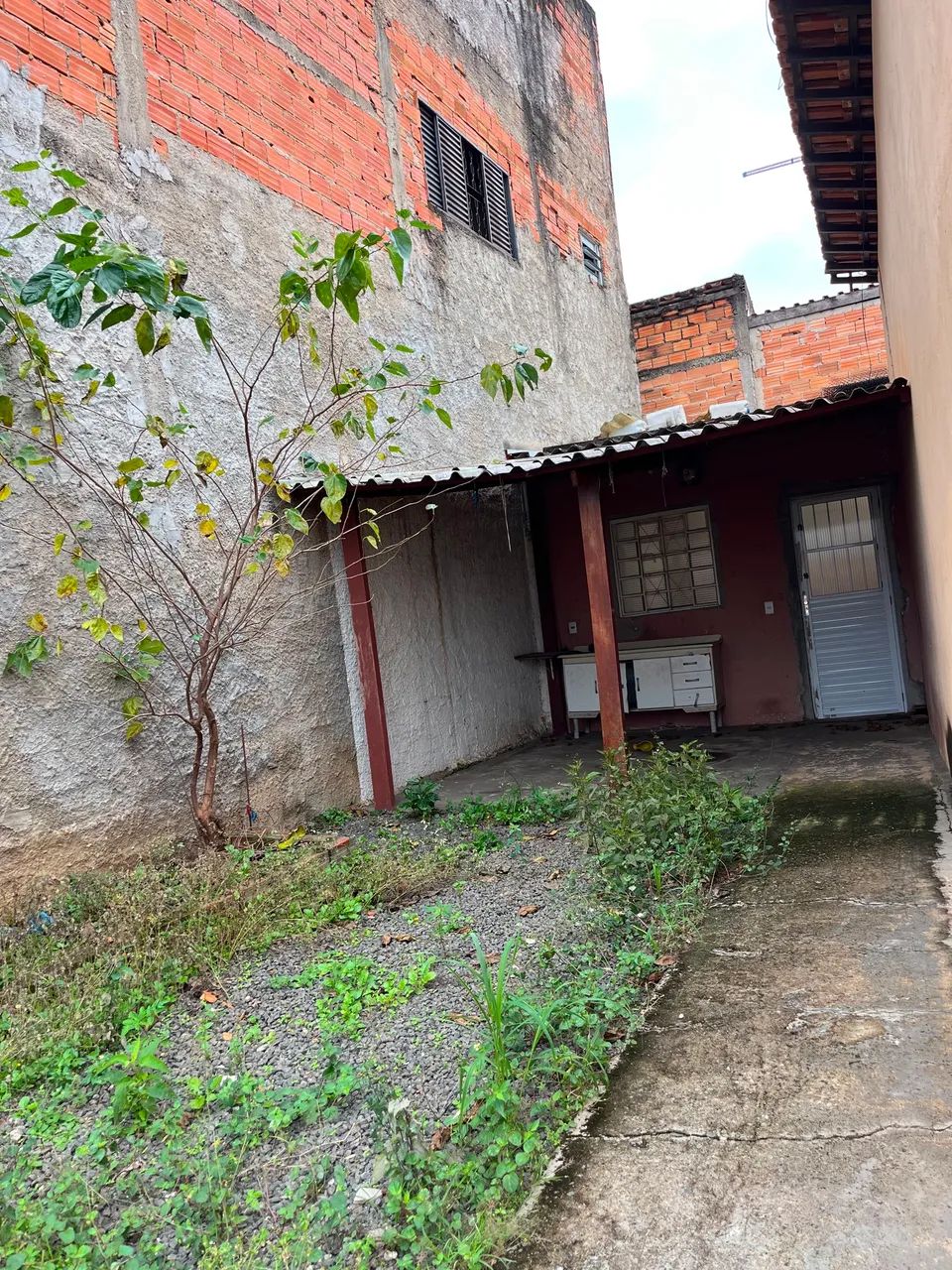 ? CASA À VENDA - R$ 220.000 - Foto 2