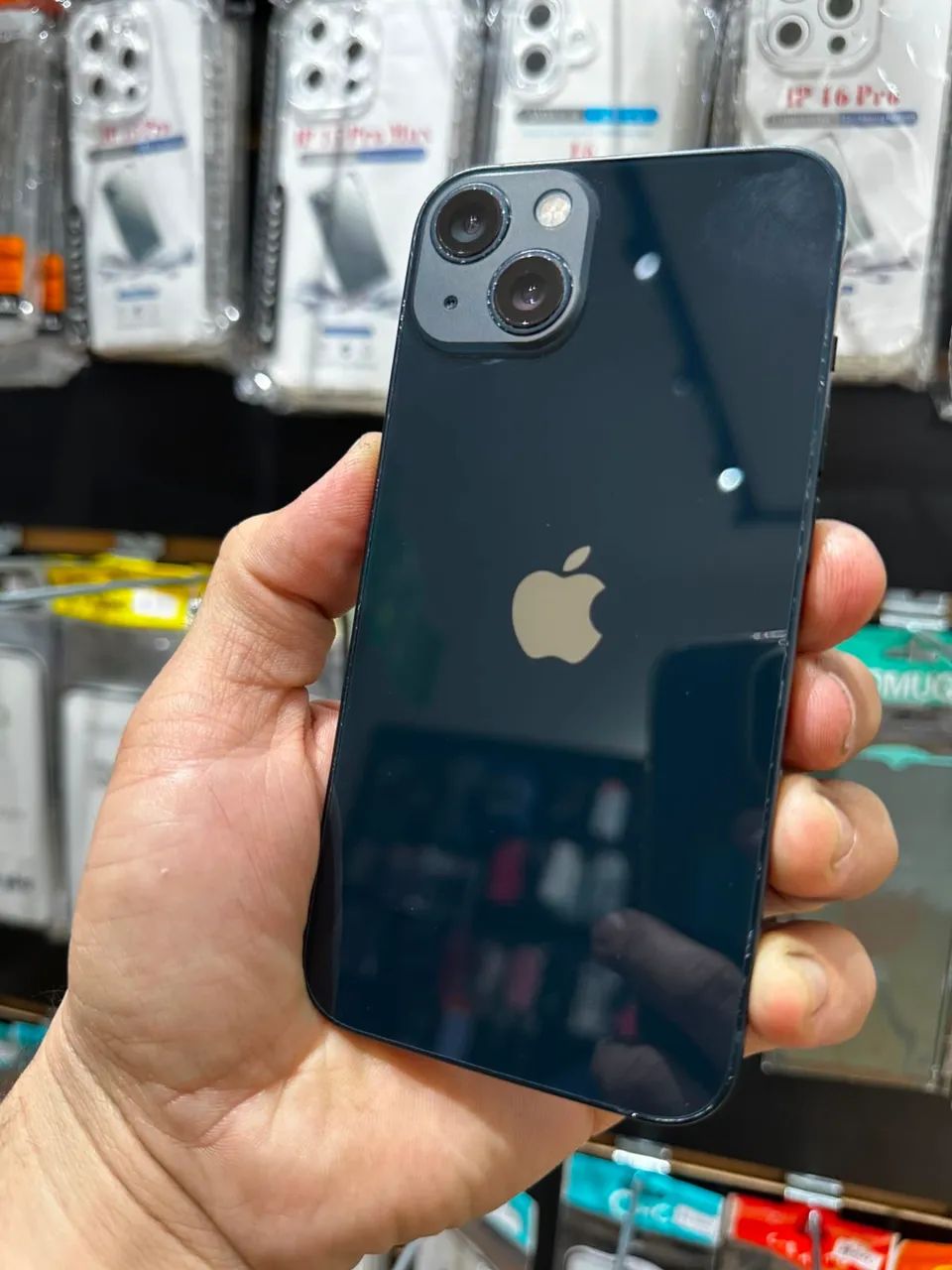 iPhone 13 128 gb