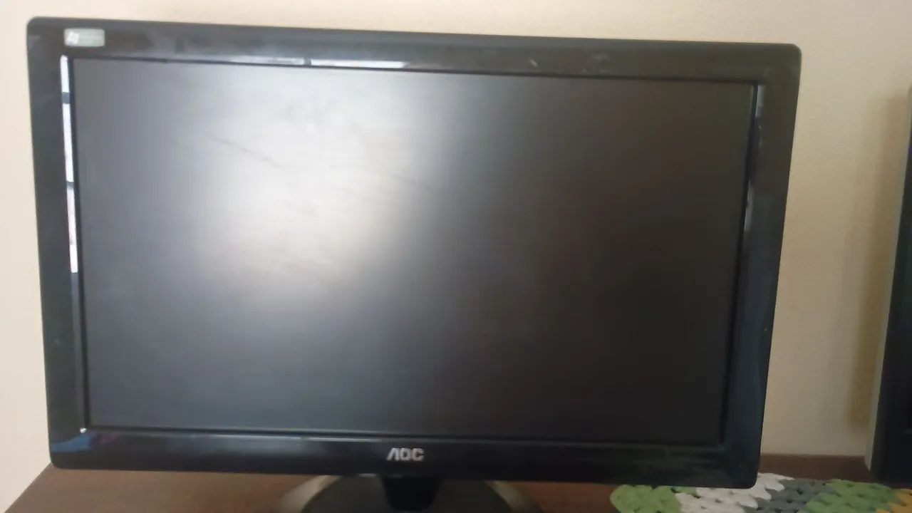 Pc Completo 1terabyte  - Foto 5
