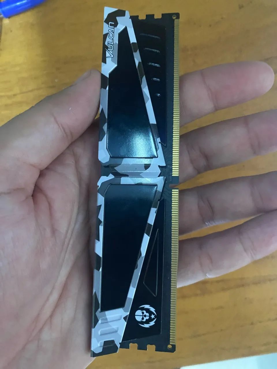 Memória ddr4 - Foto 3