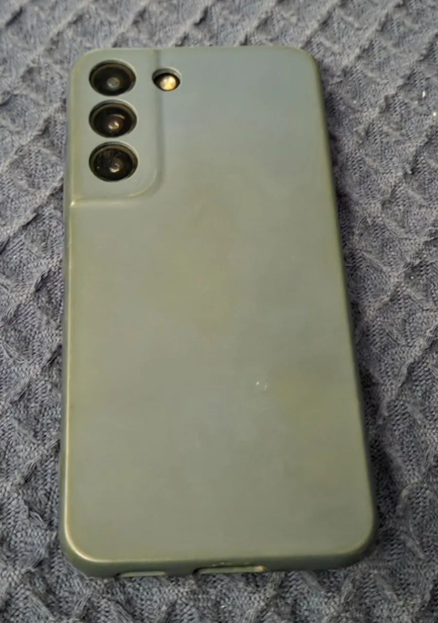 Galaxy S22  - Foto 2