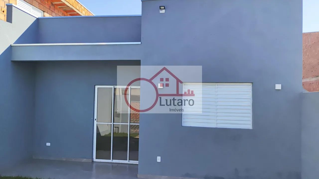 Casa em Jardim São Pedro - Elias Fausto - Foto 5