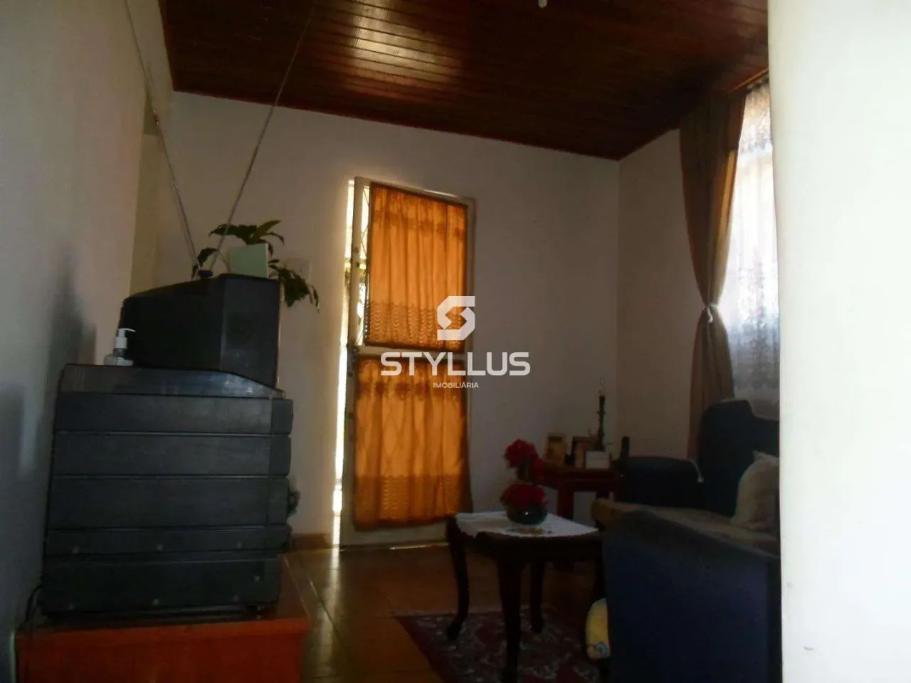 Del Castilho | Casa 3 quartos - Foto 4