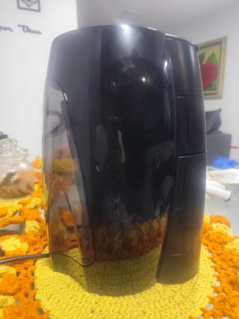 Cafeteira  - Foto 2