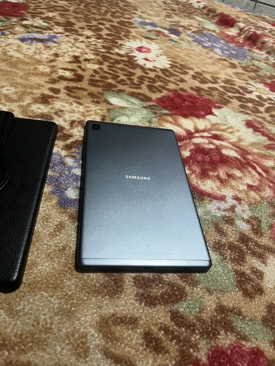 Galaxy Tab A7 Lite - Foto 3