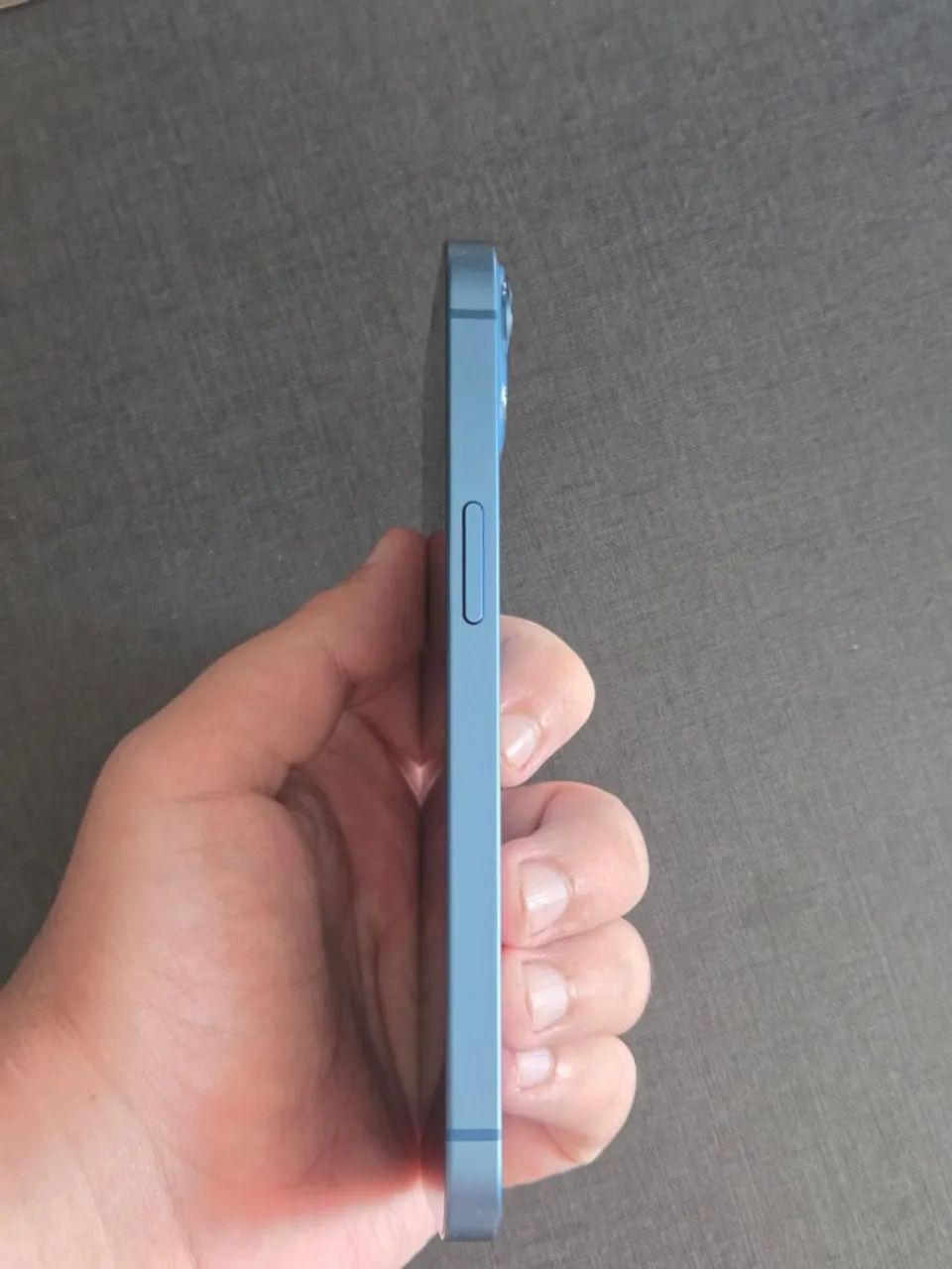 Iphone 13 256GB modelo ANATEL - Foto 3
