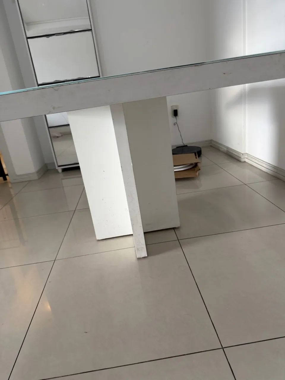 DOA-SE MESA  - Foto 2