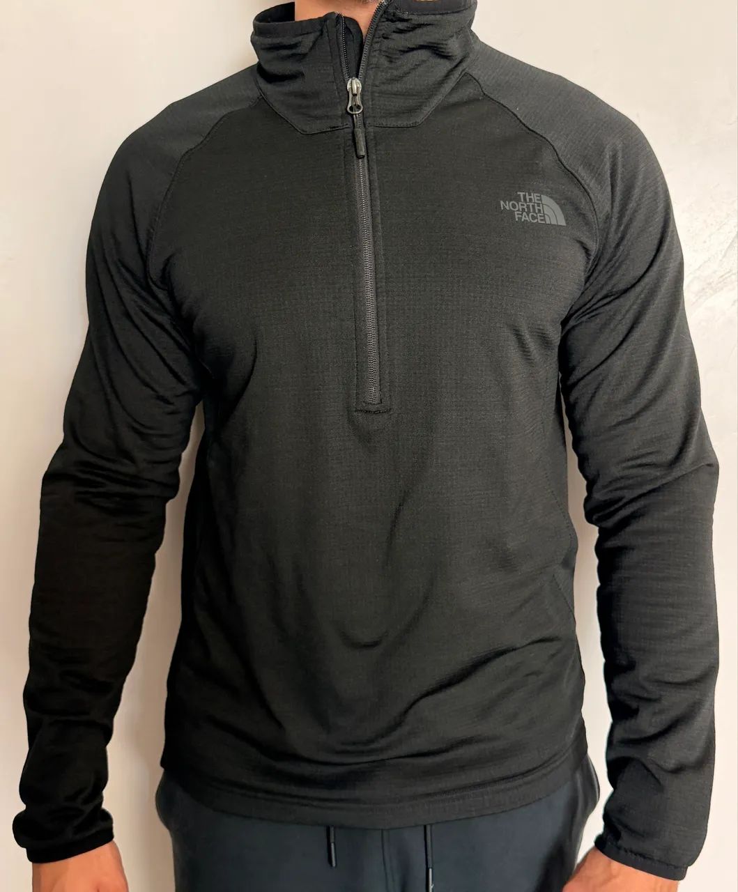 Fleece The North Face 