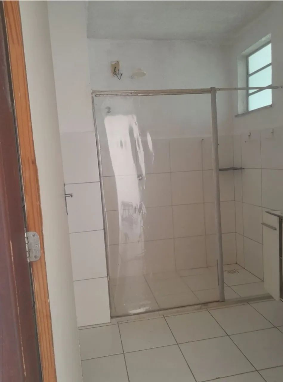 Vende-se apartamento  - Foto 2