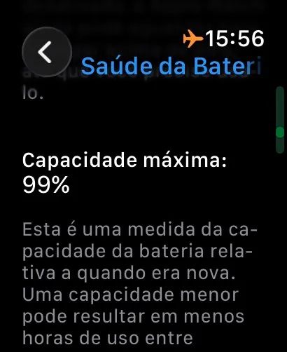 Vendo Apple Watch Ultra 2  - Foto 4