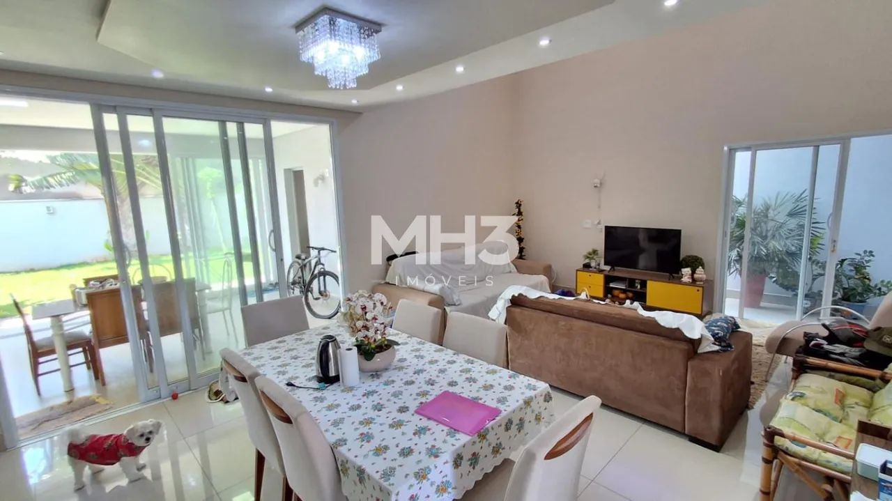 casa - Parque Olívio Franceschini - Hortolândia - Foto 2