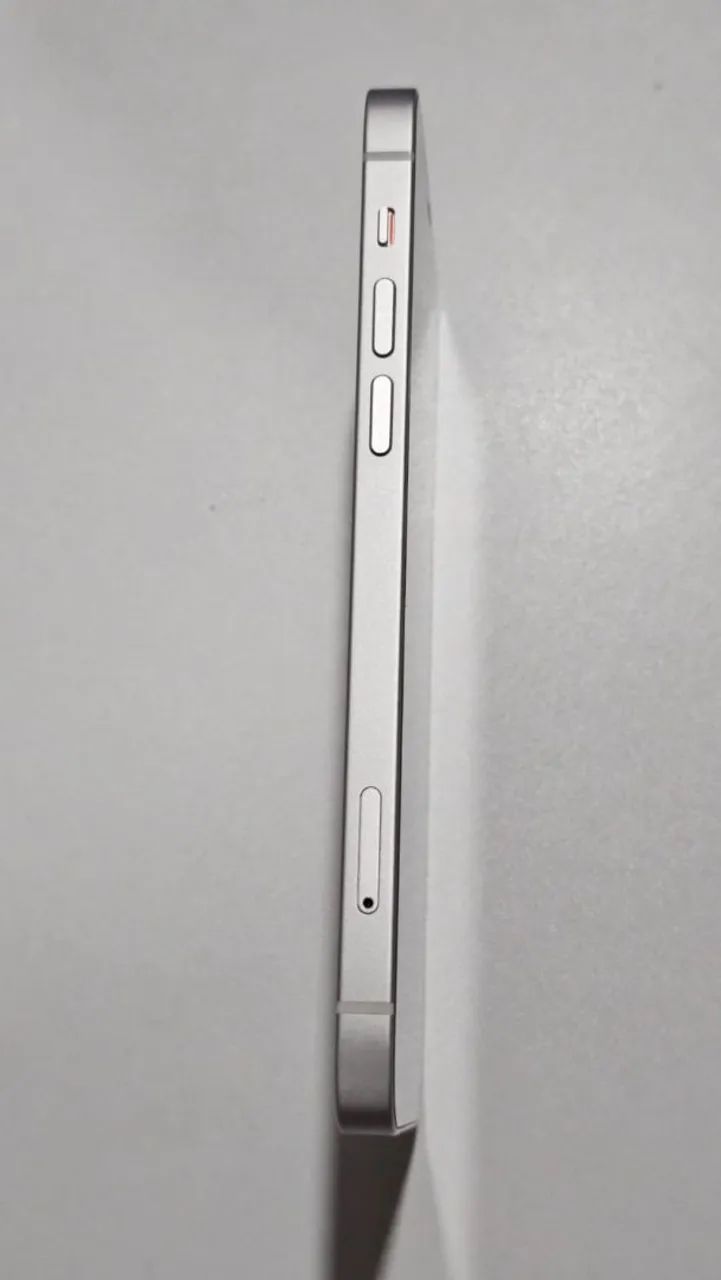 Vendo IPhone 12 - Foto 5